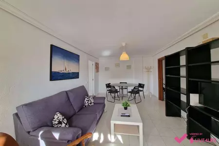 FL Calle Avión Cuatro Vientos