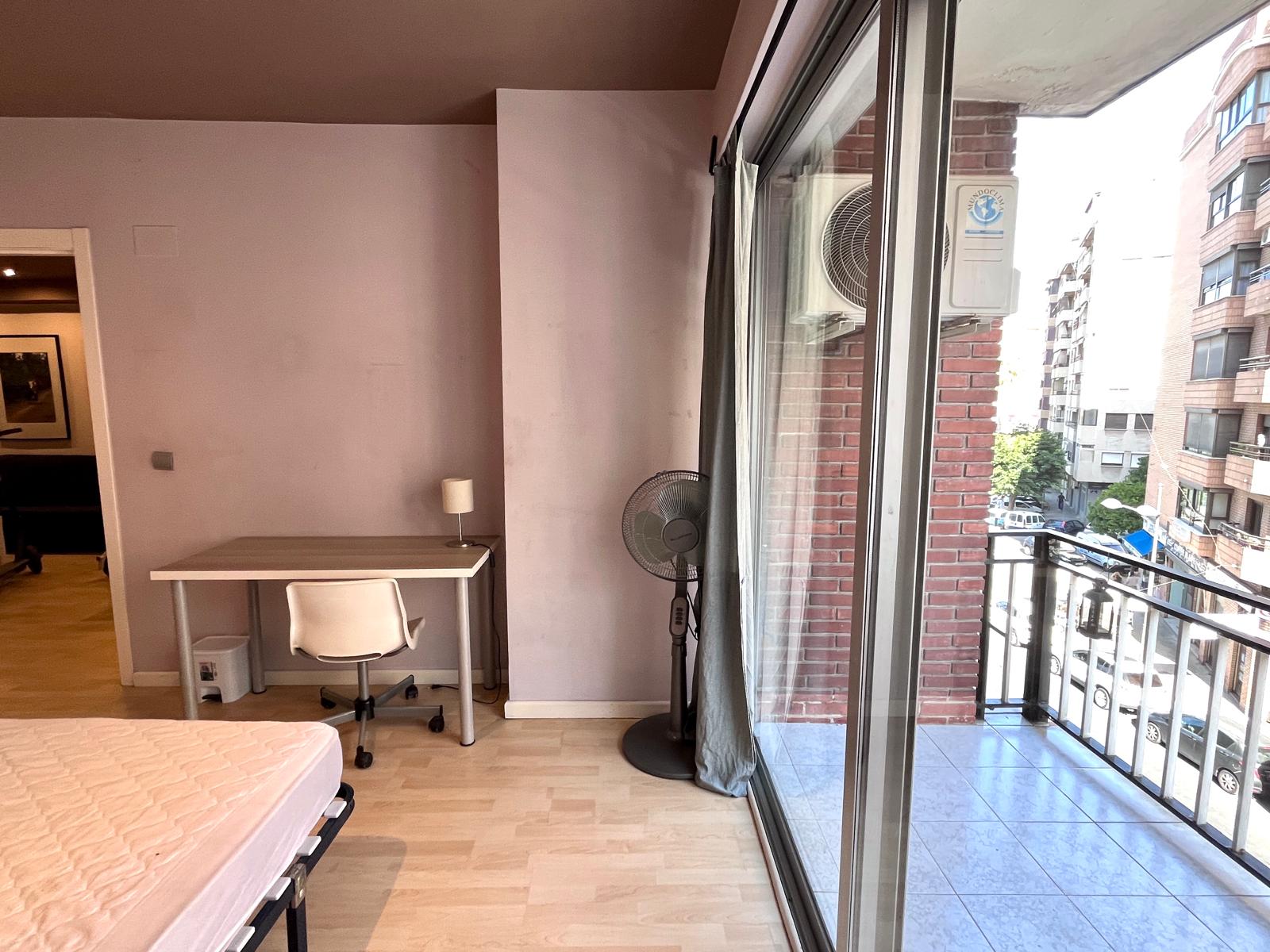Imagen piso