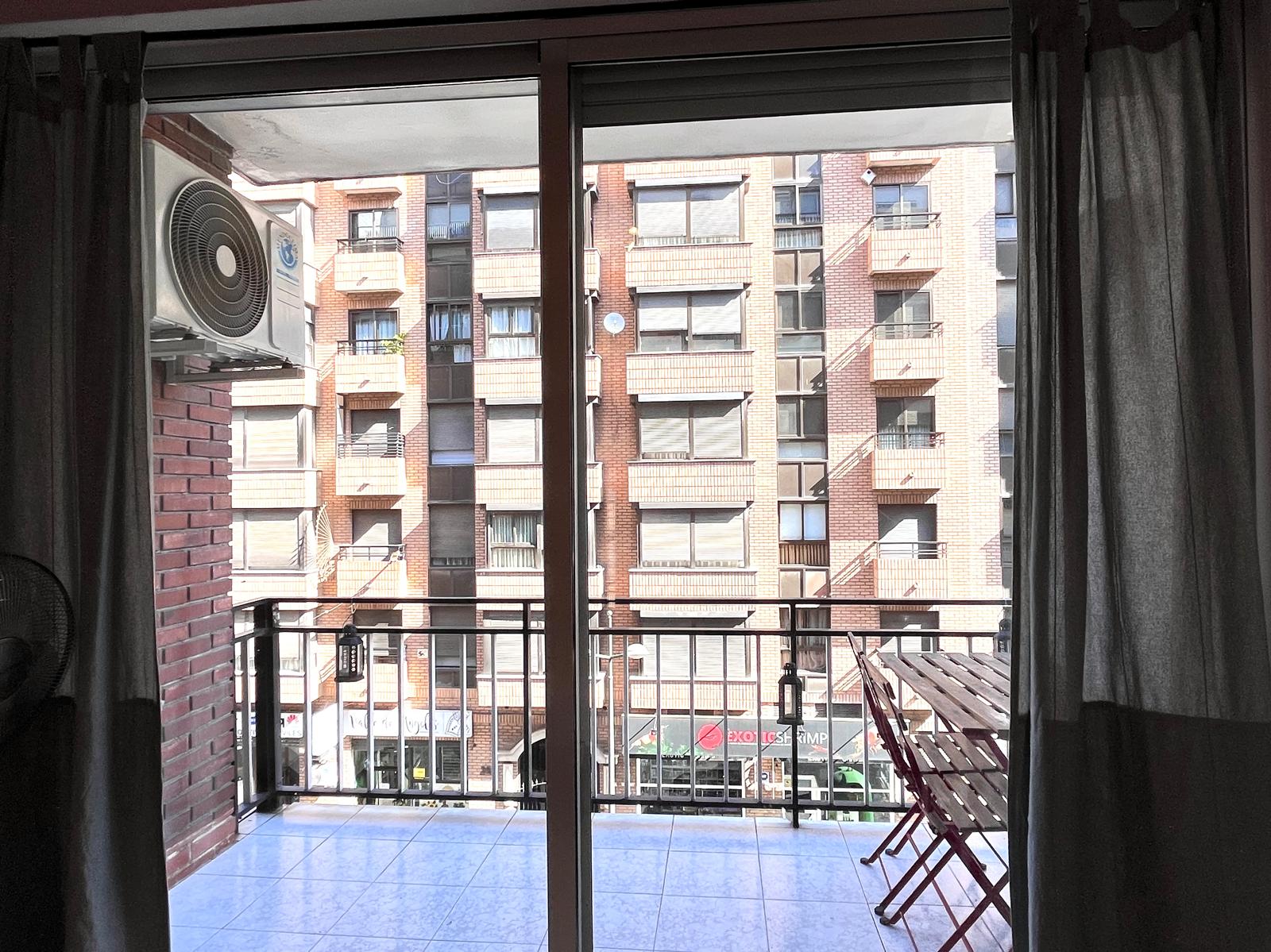 Imagen piso