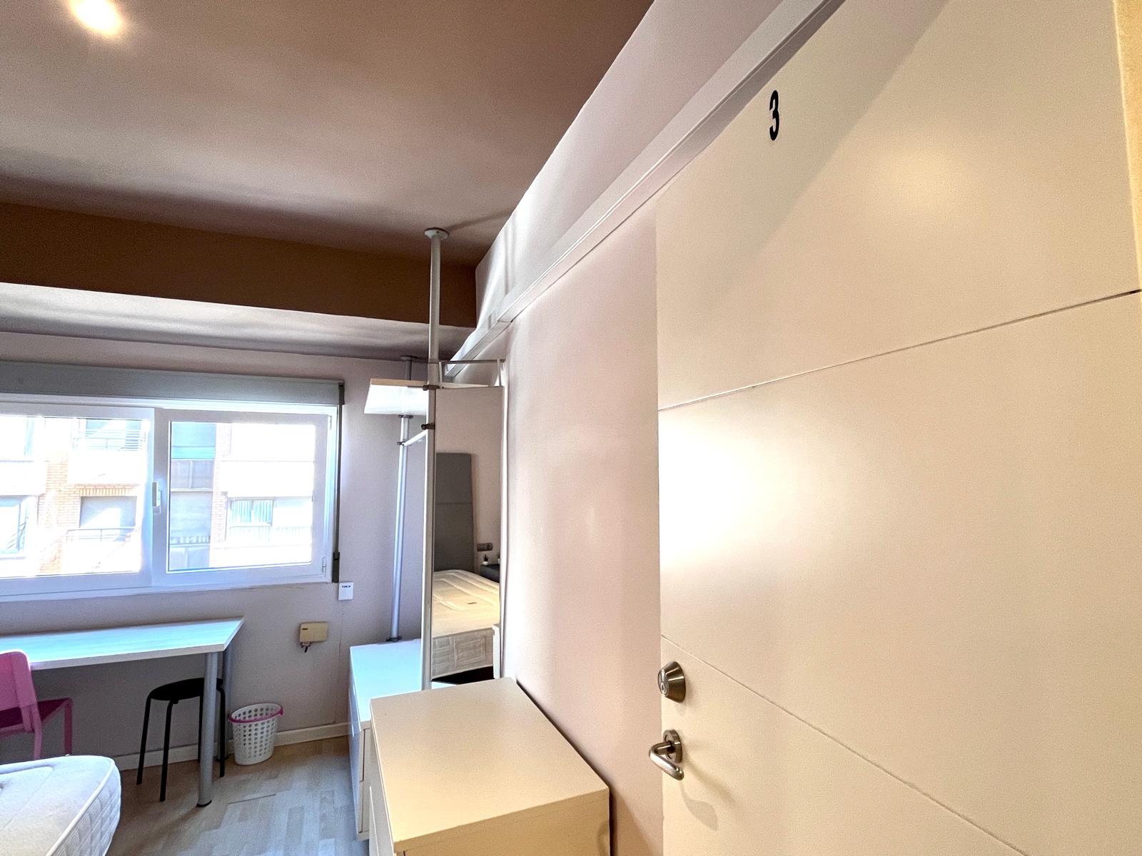Imagen piso