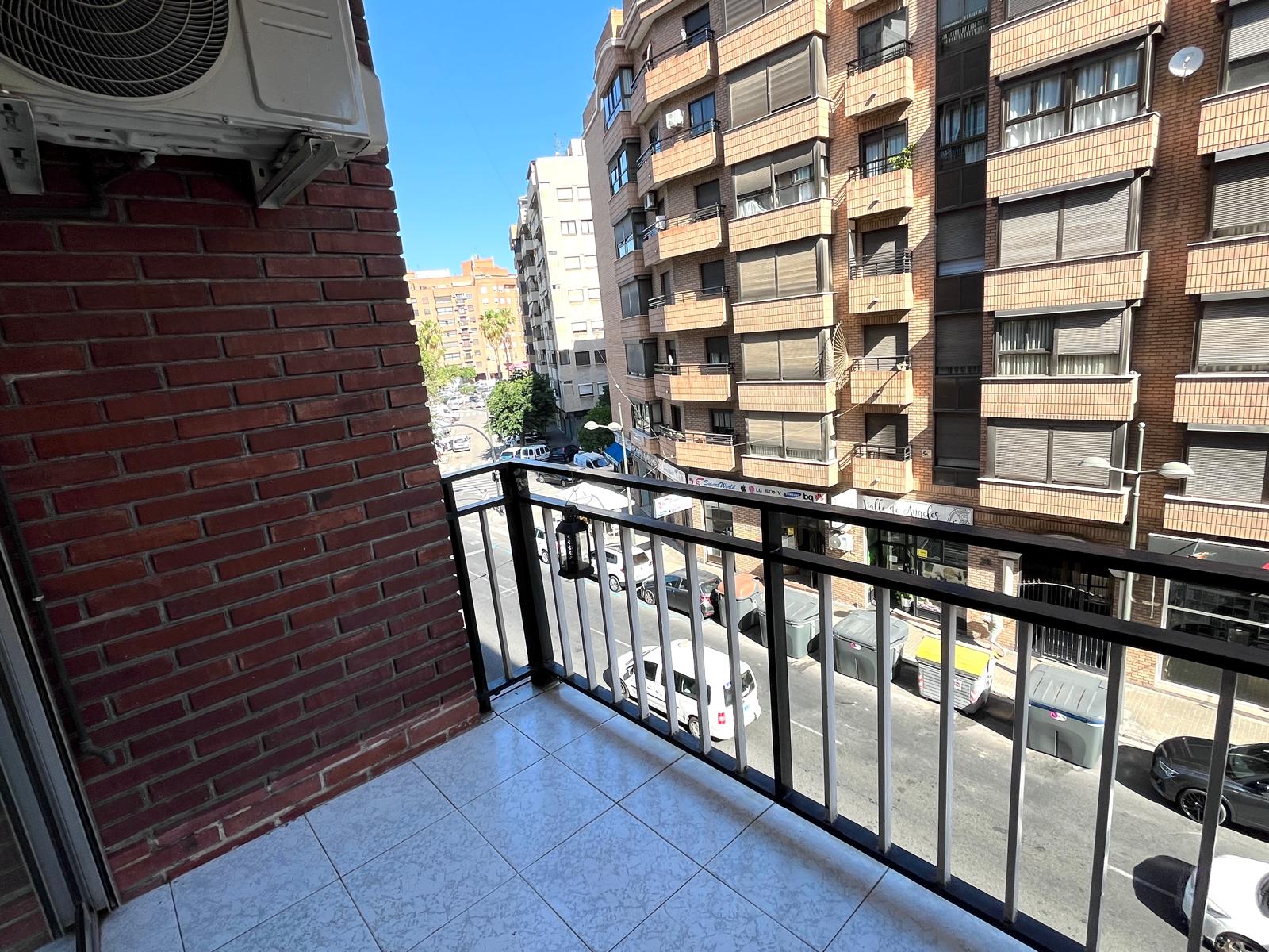 Imagen piso