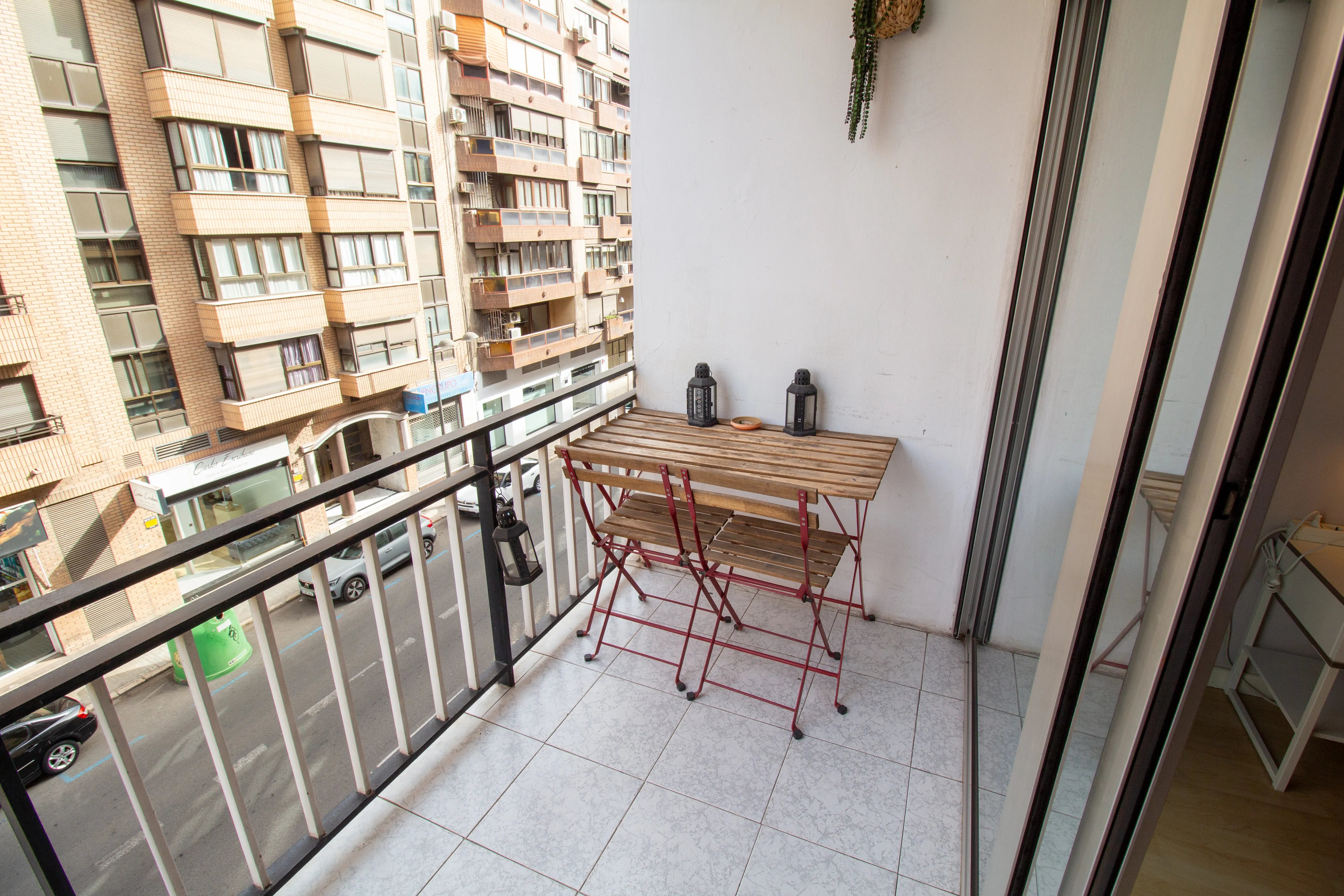 Imagen piso