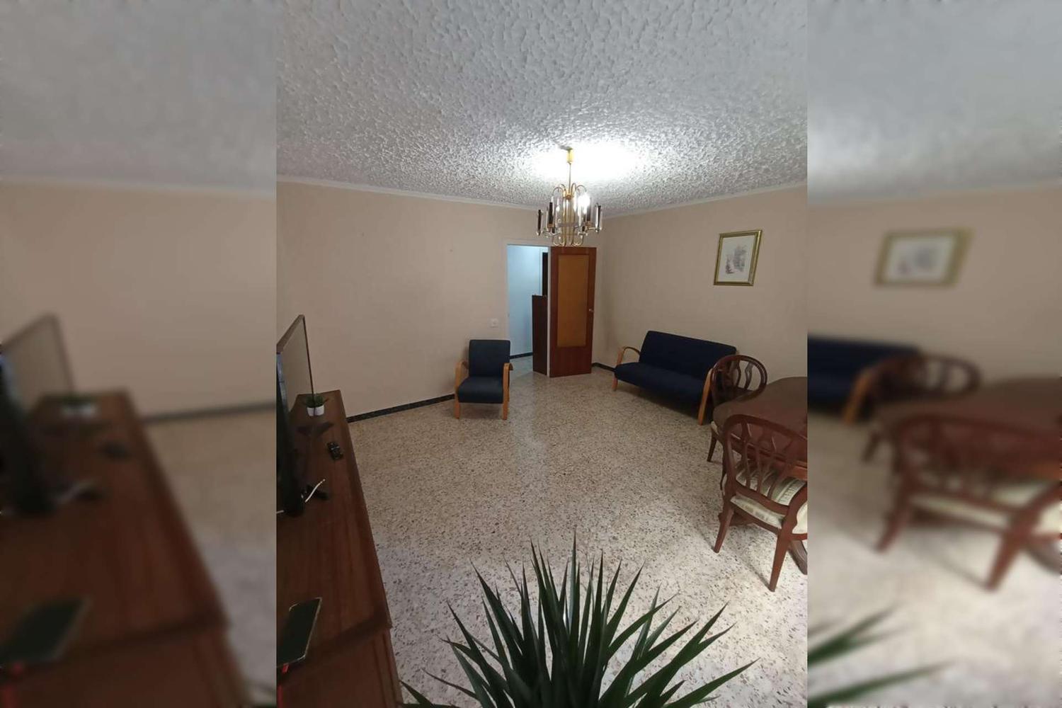 Imagen piso