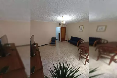 Flat en Alicante (Alacant)