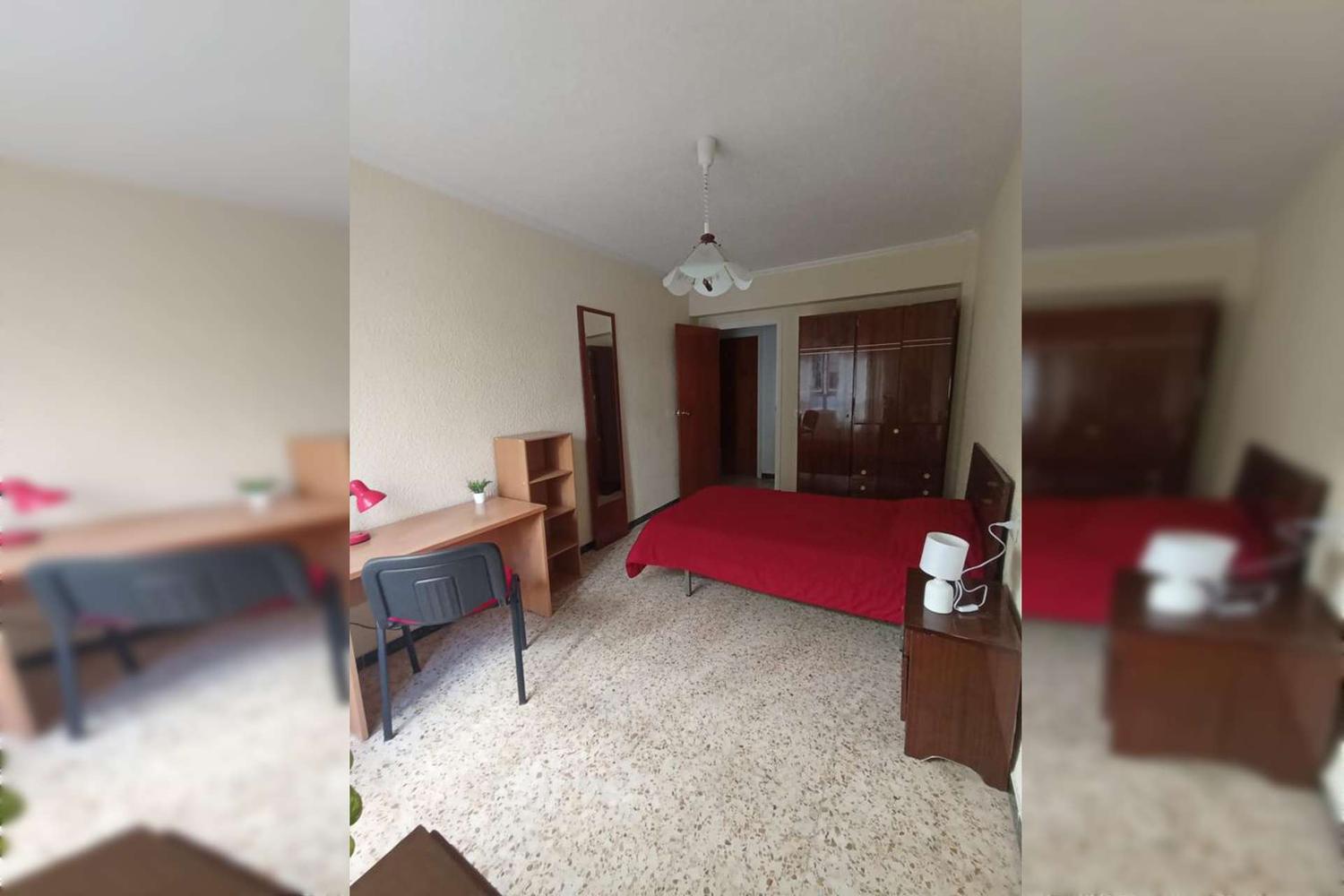 Imagen piso