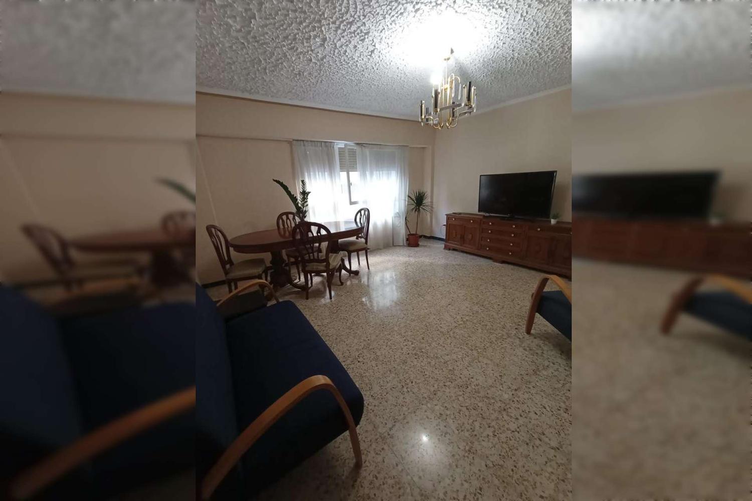 Imagen piso