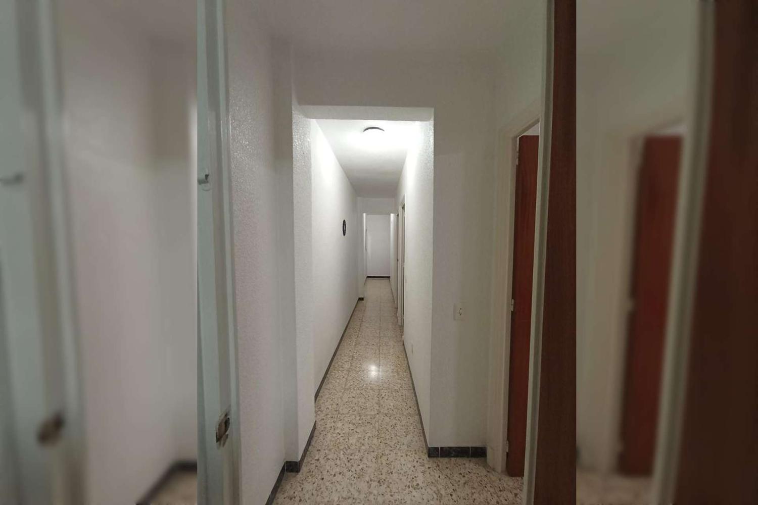 Imagen piso