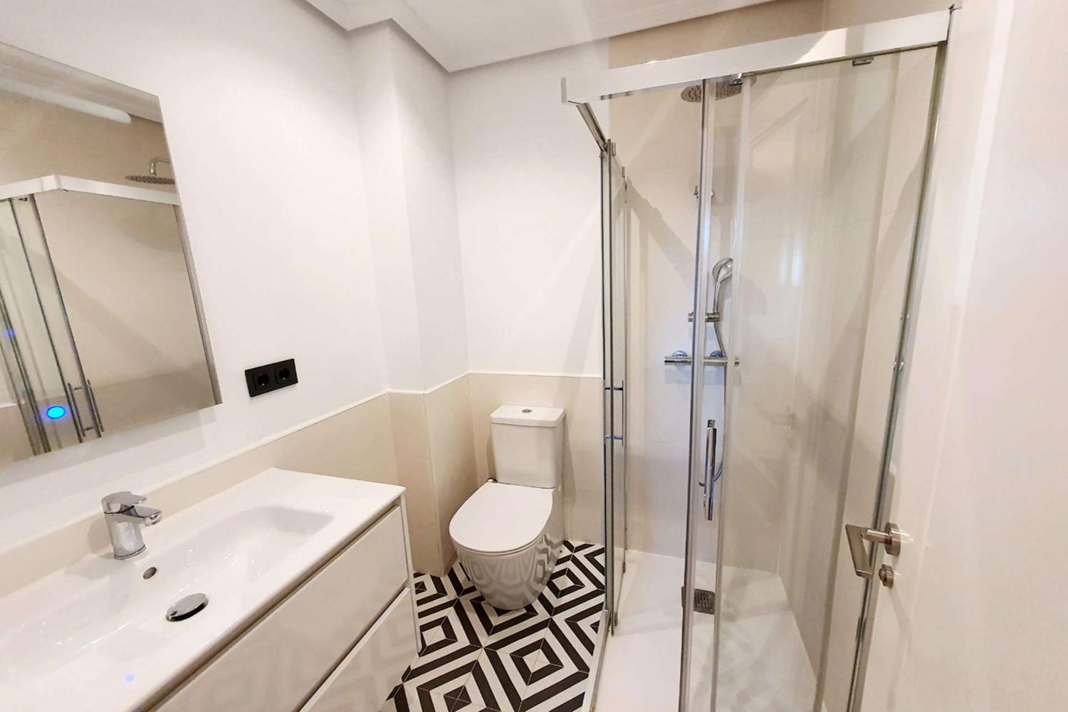 Imagen piso
