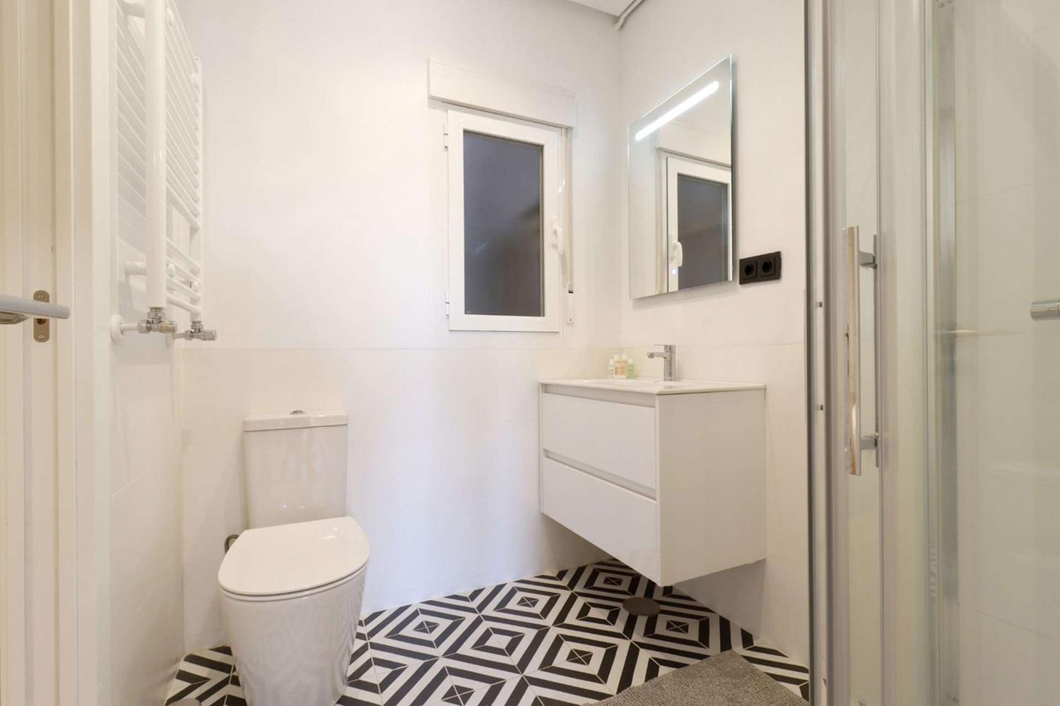 Imagen piso