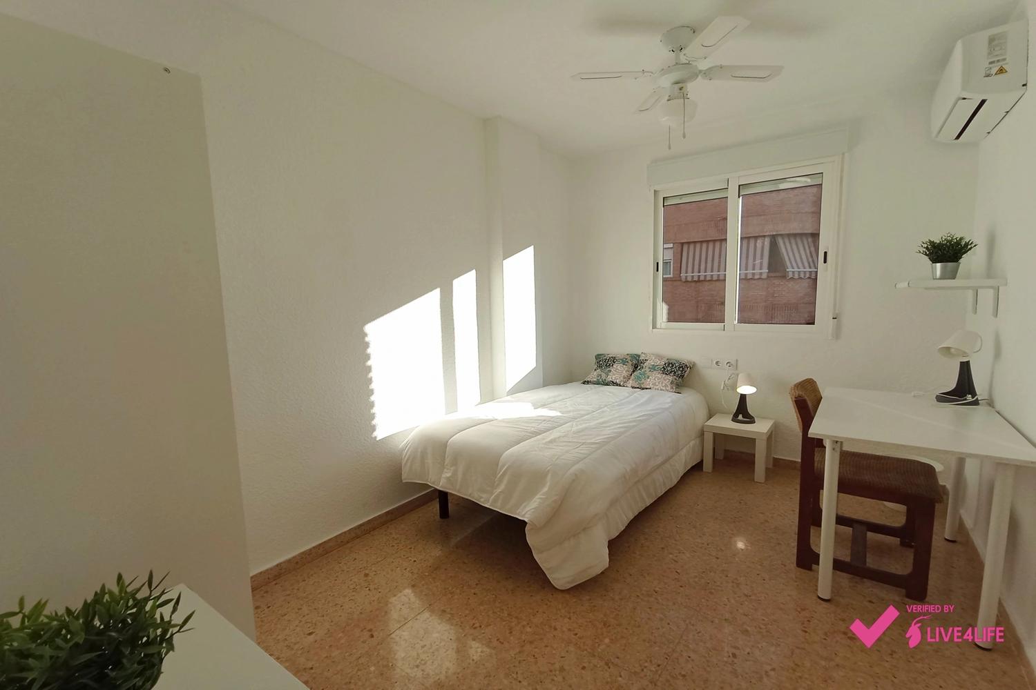 Imagen piso