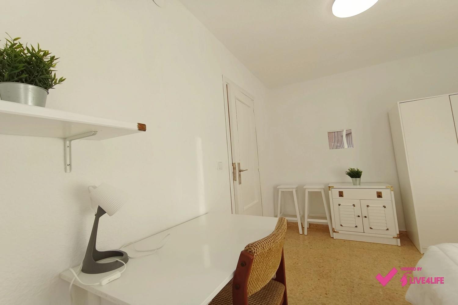 Imagen piso