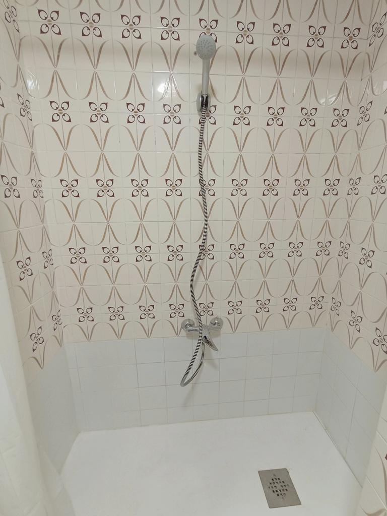 Imagen piso