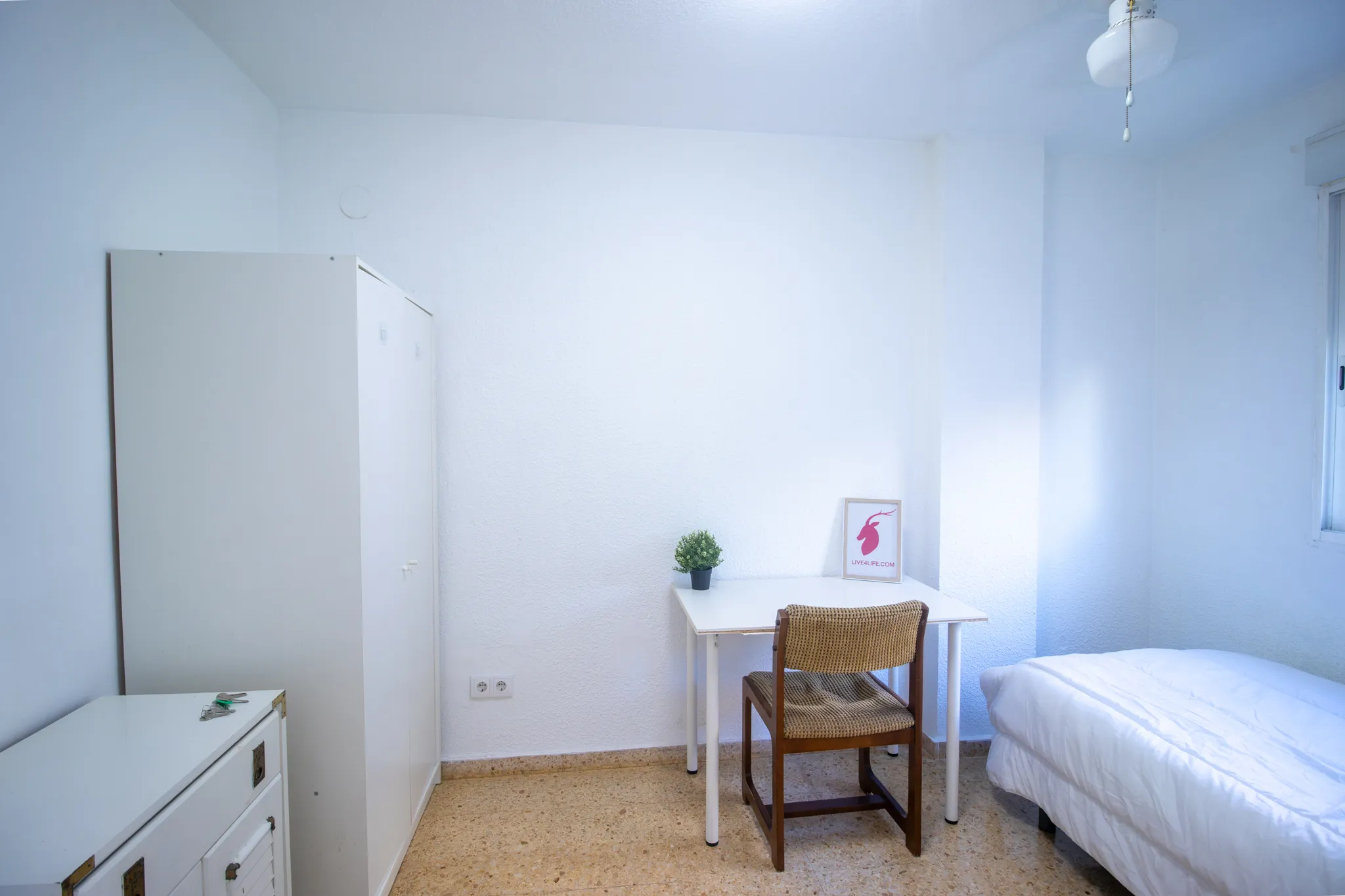 Imagen piso