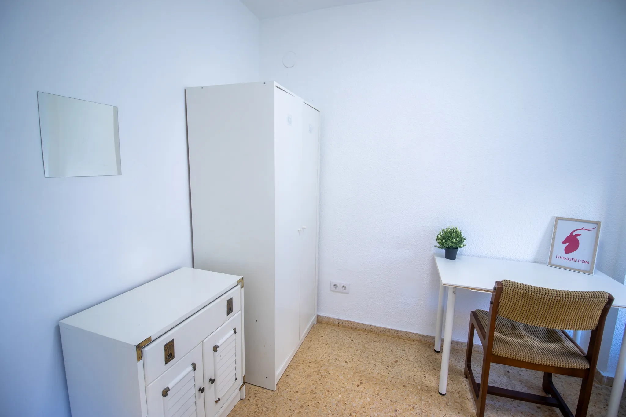 Imagen piso