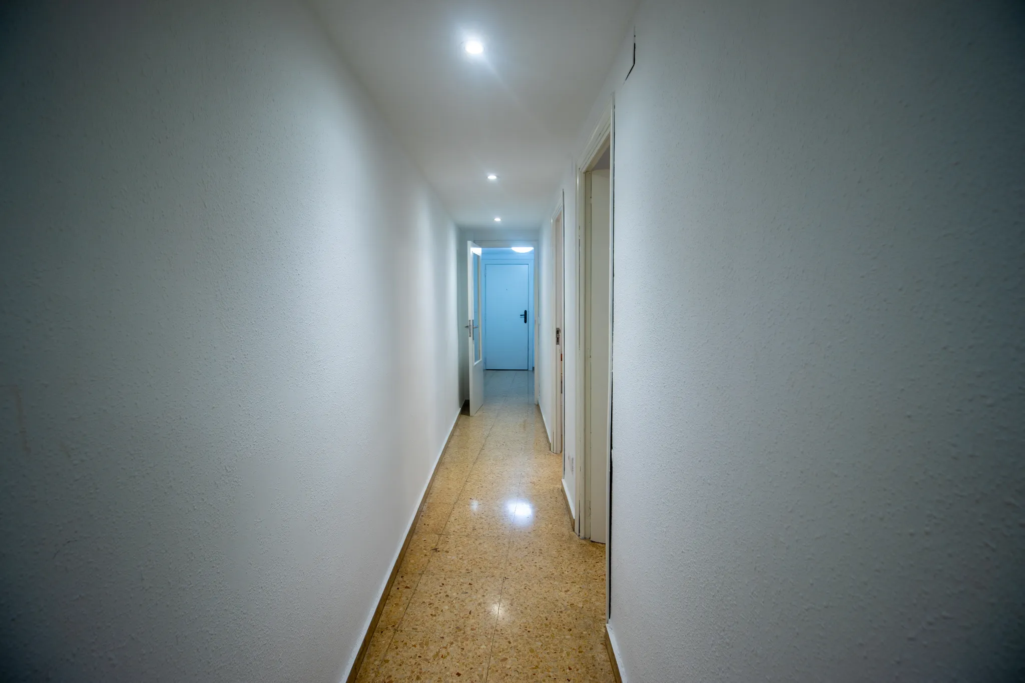 Imagen piso
