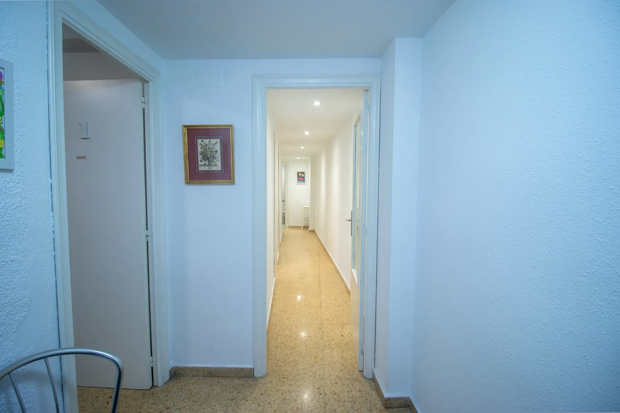 Imagen piso