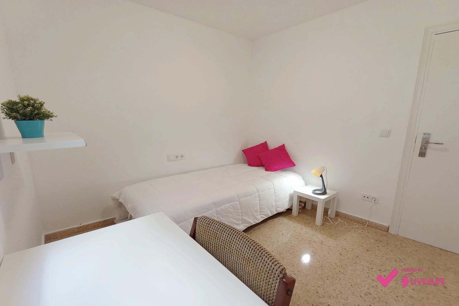 Imagen piso