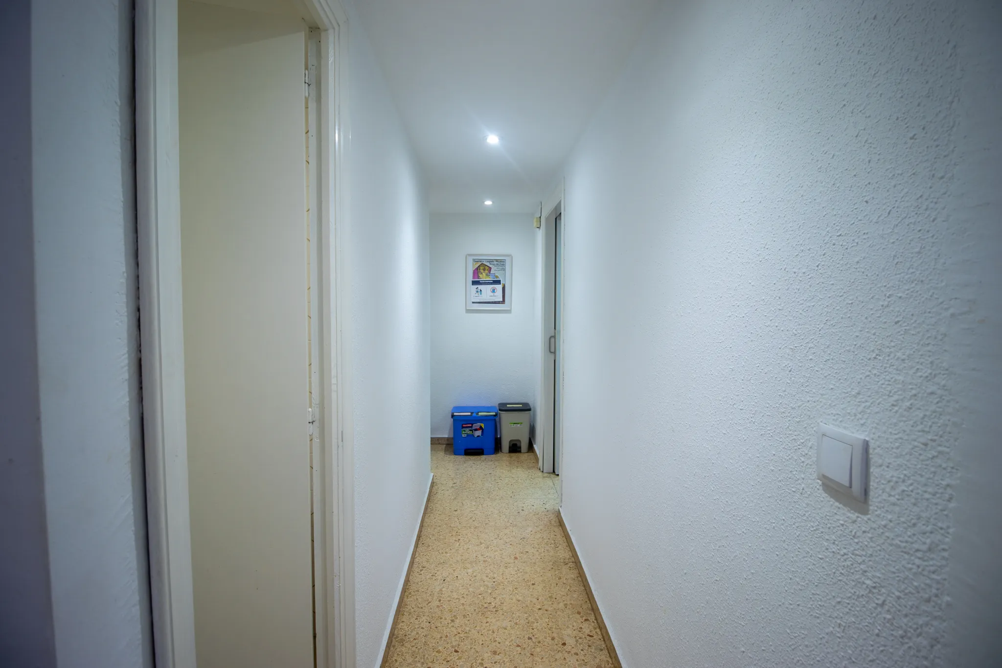 Imagen piso