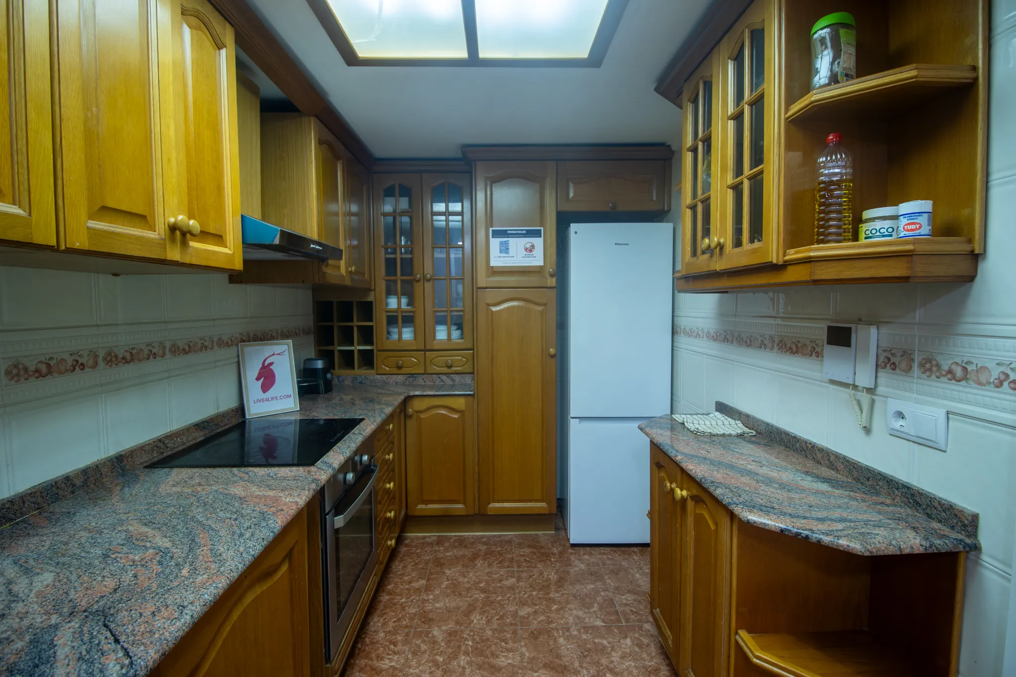 Imagen piso