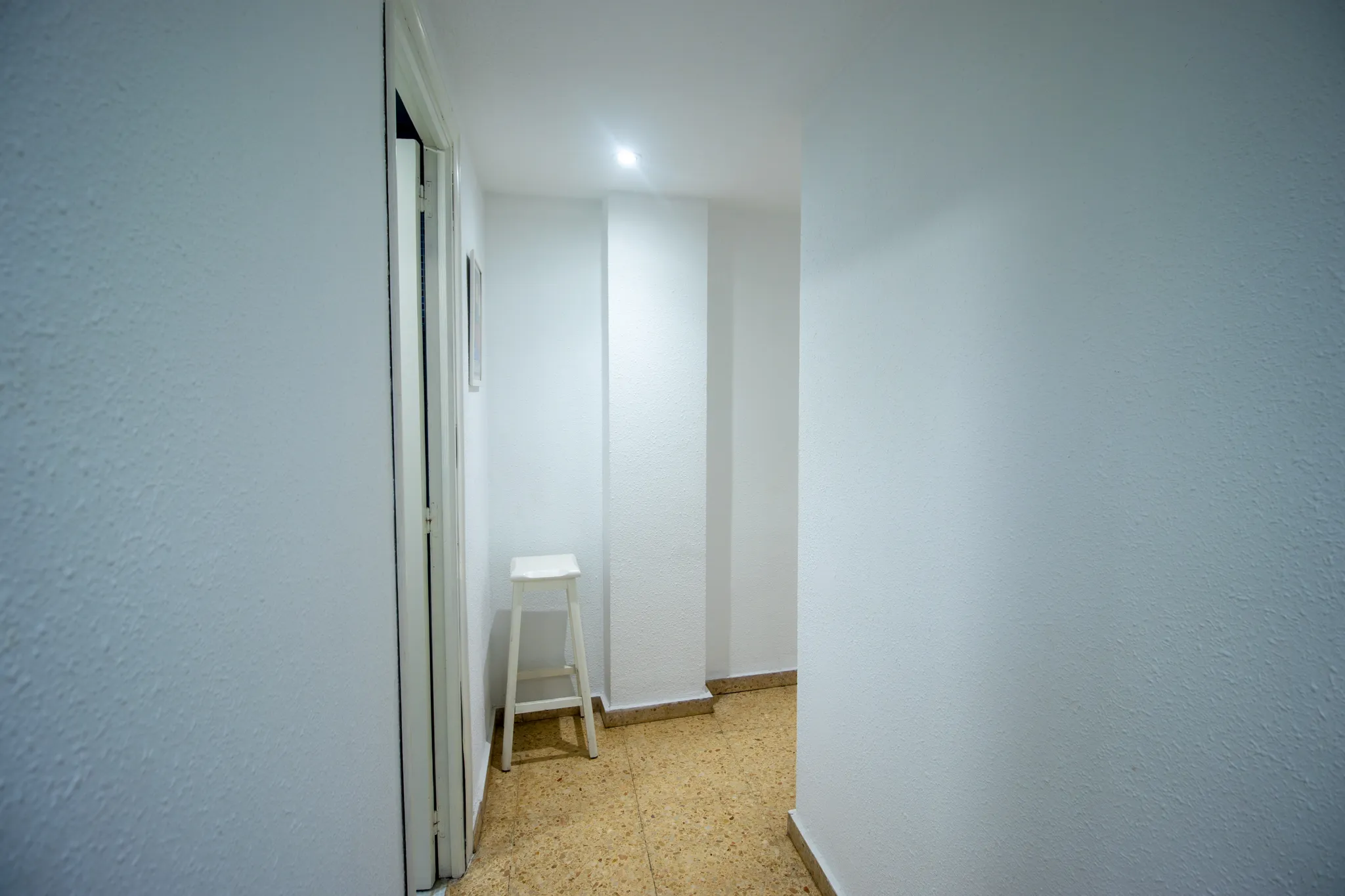 Imagen piso