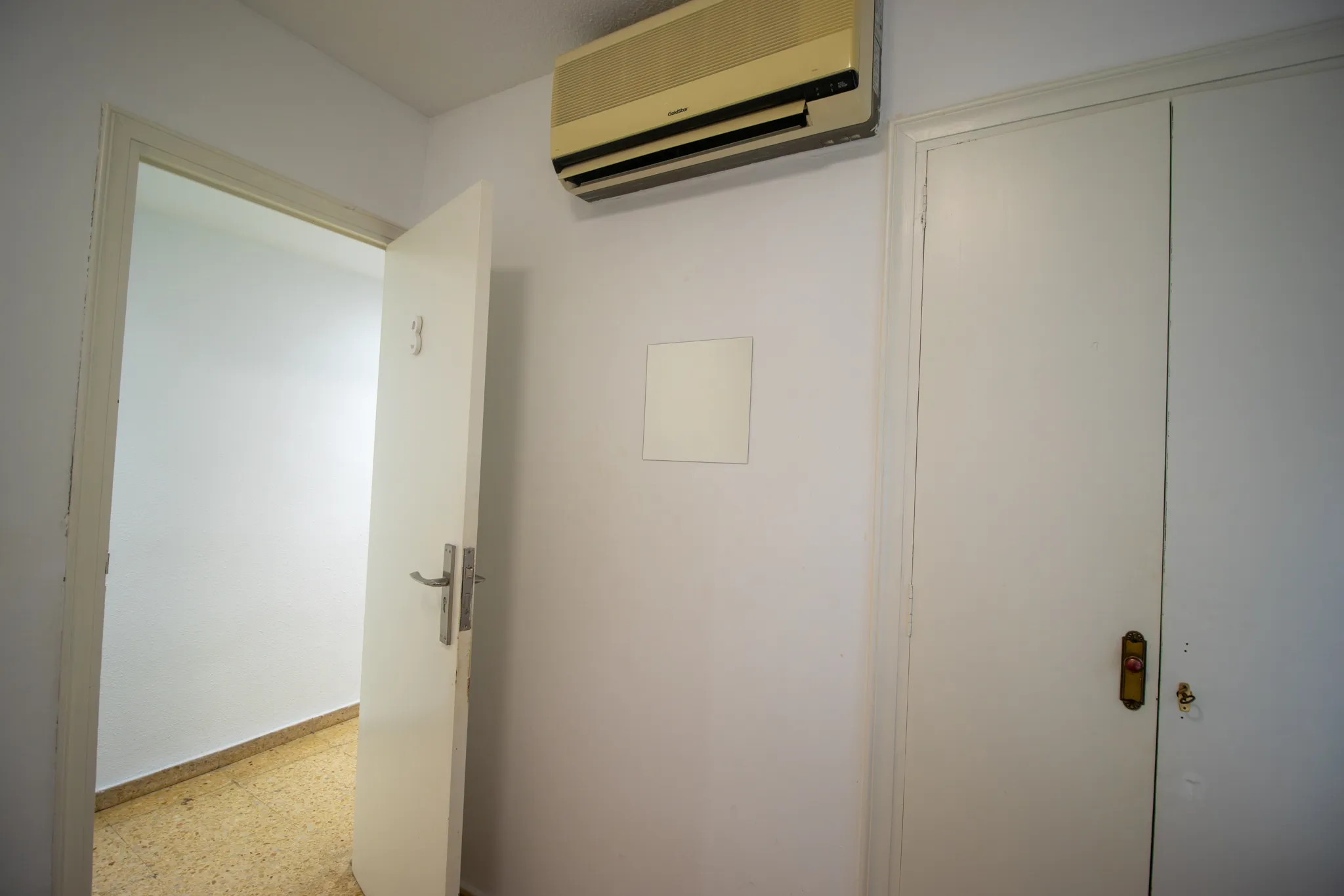 Imagen piso