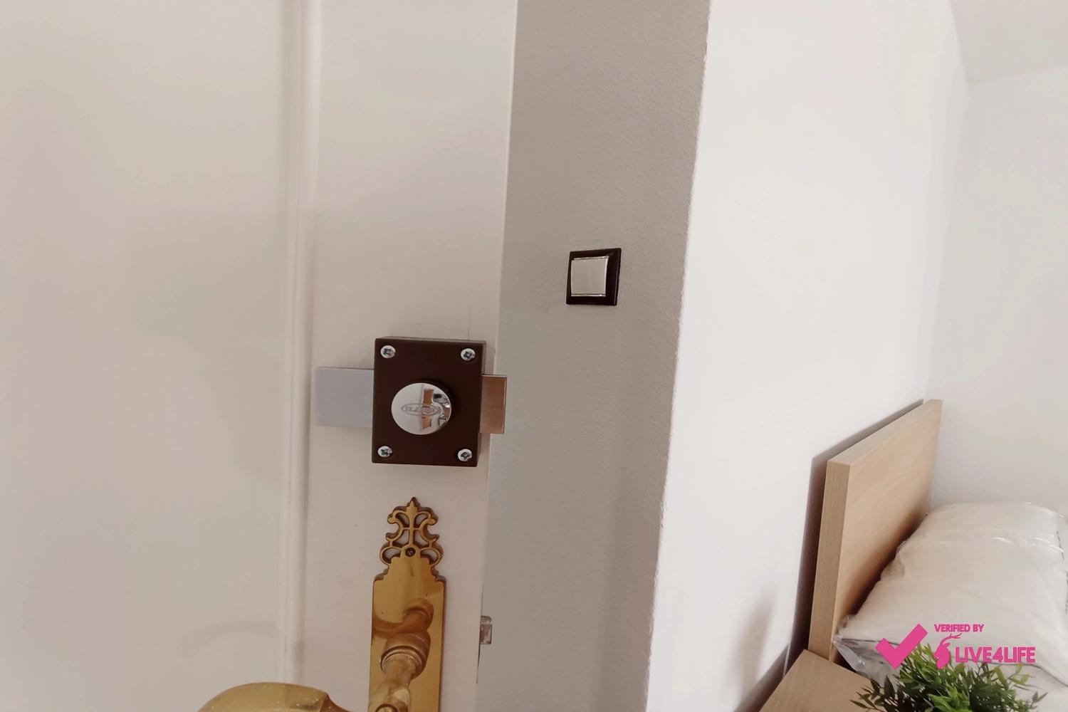 Imagen piso