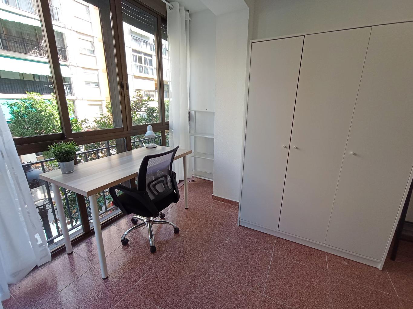 Imagen piso
