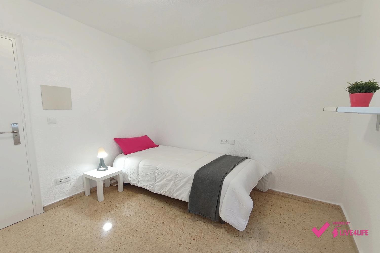 Imagen piso