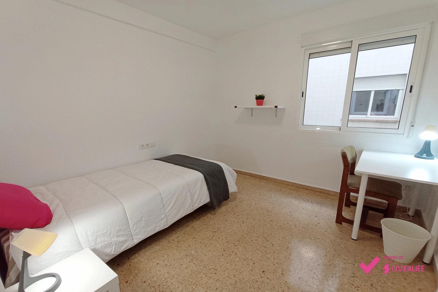 Imagen piso