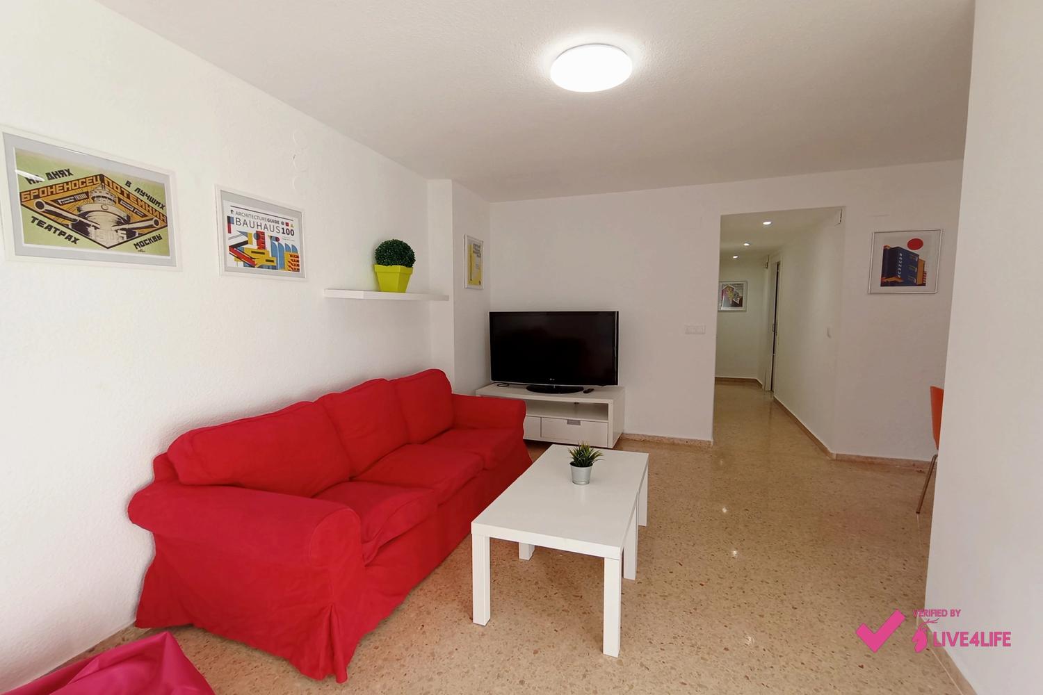 Imagen piso