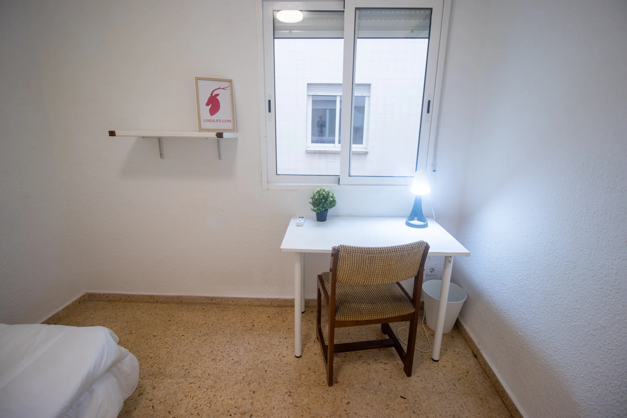 Imagen piso
