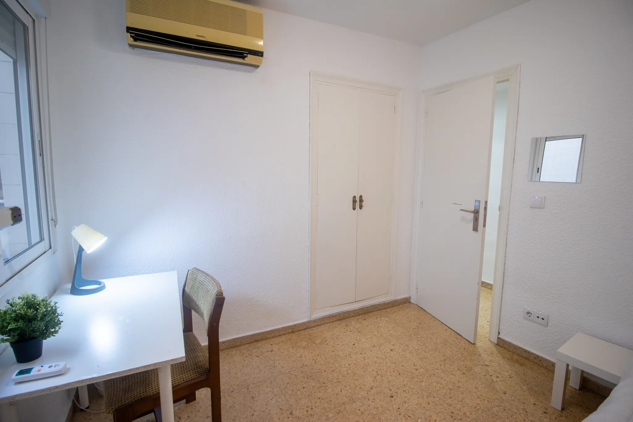 Imagen piso
