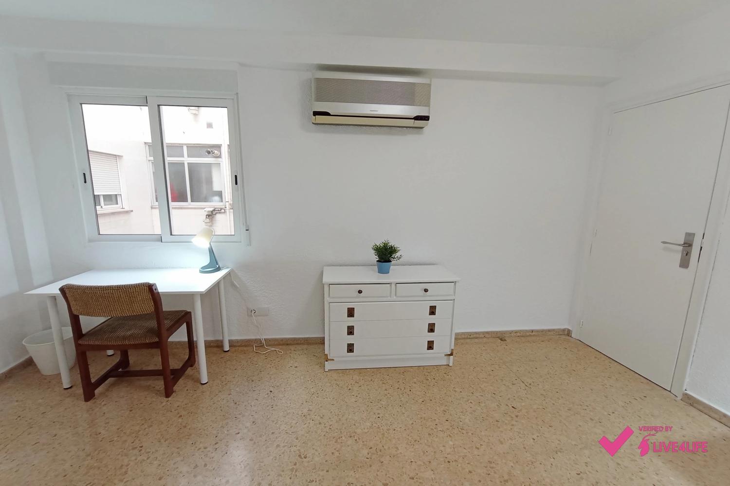 Imagen piso