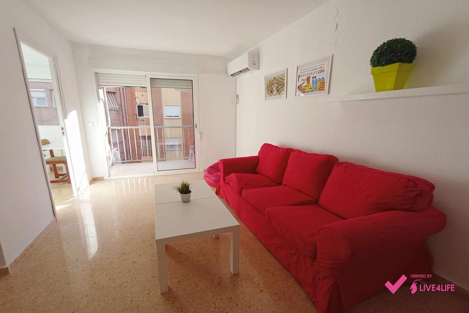 Imagen piso