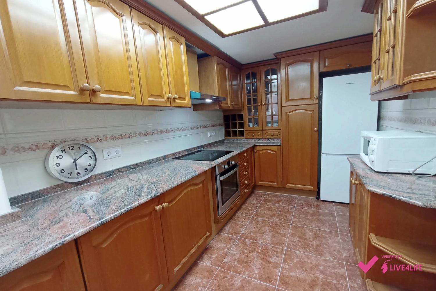 Imagen piso