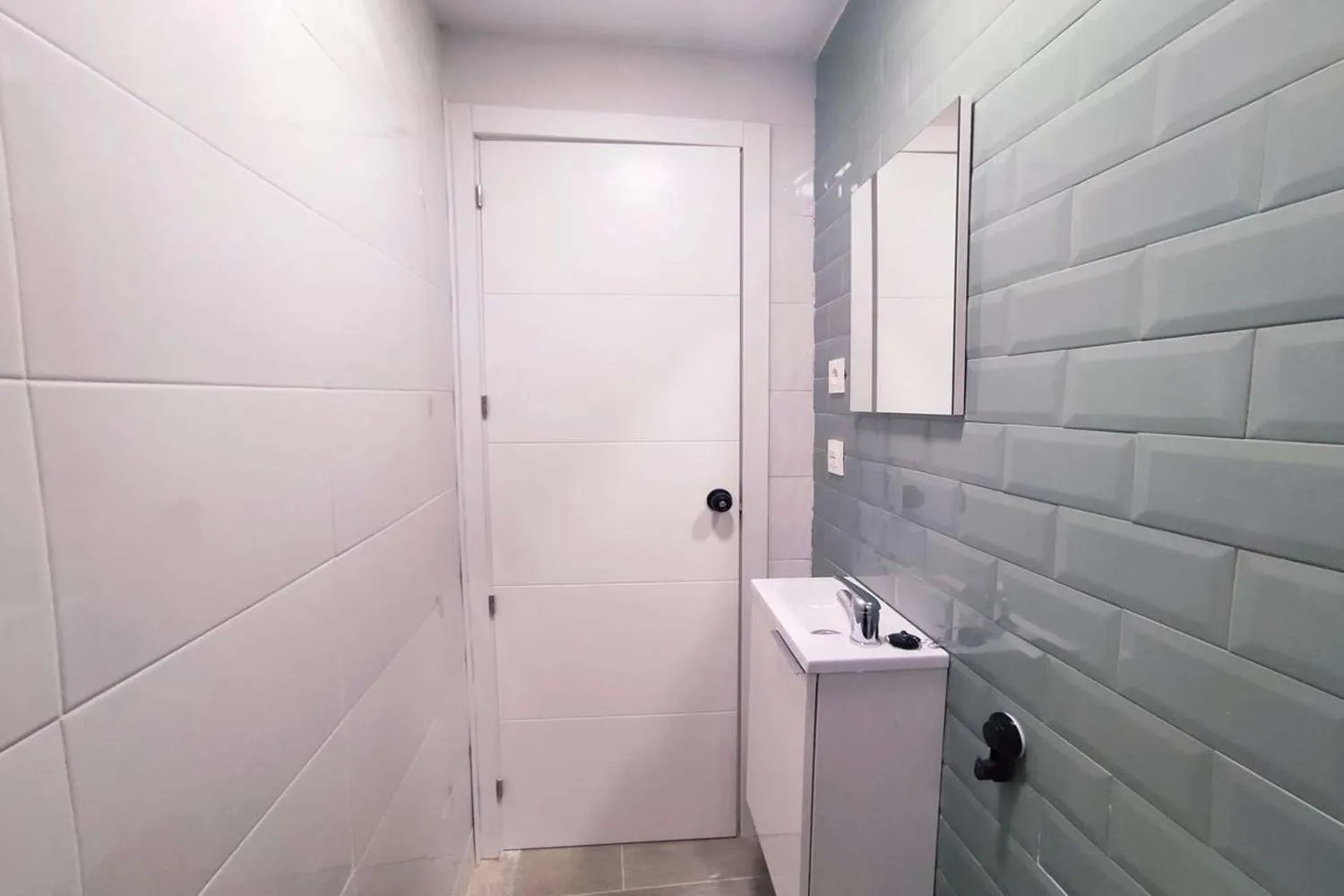 Imagen piso