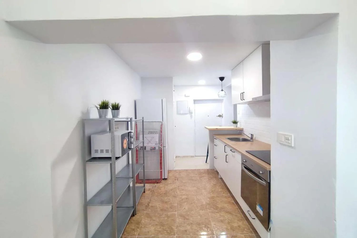 Imagen piso