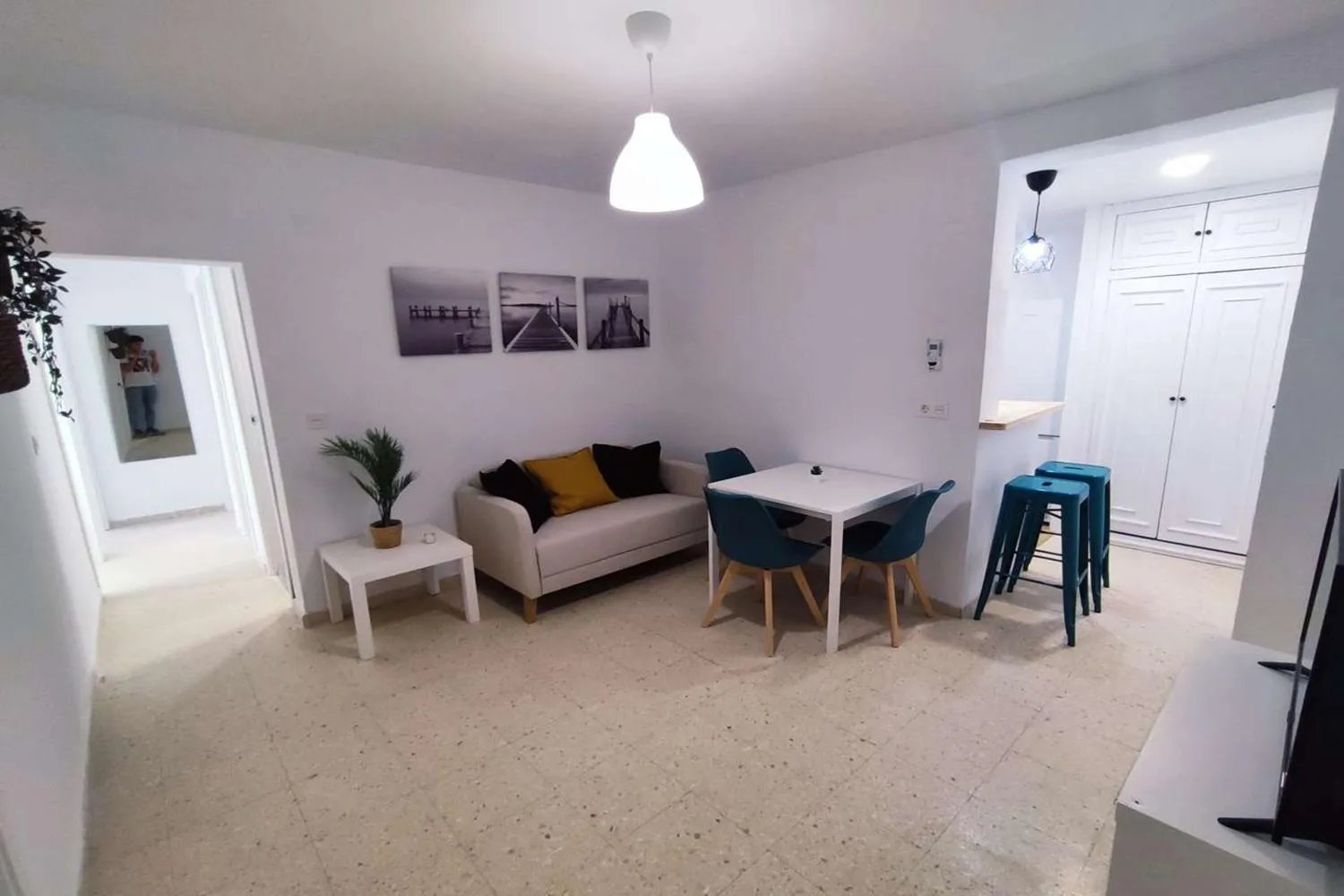 Imagen piso