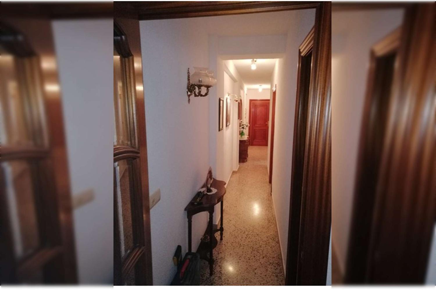 Imagen piso