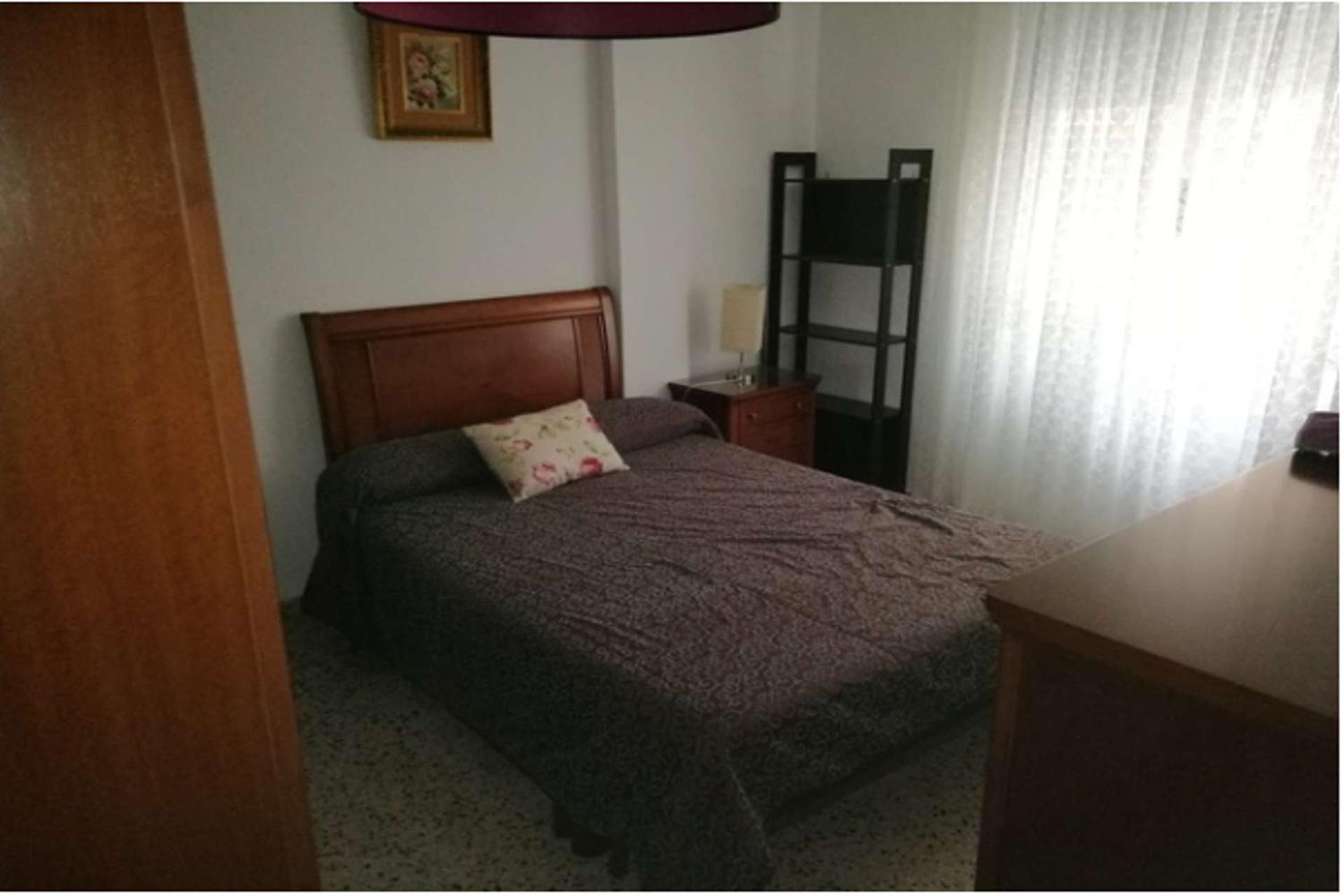 Imagen piso