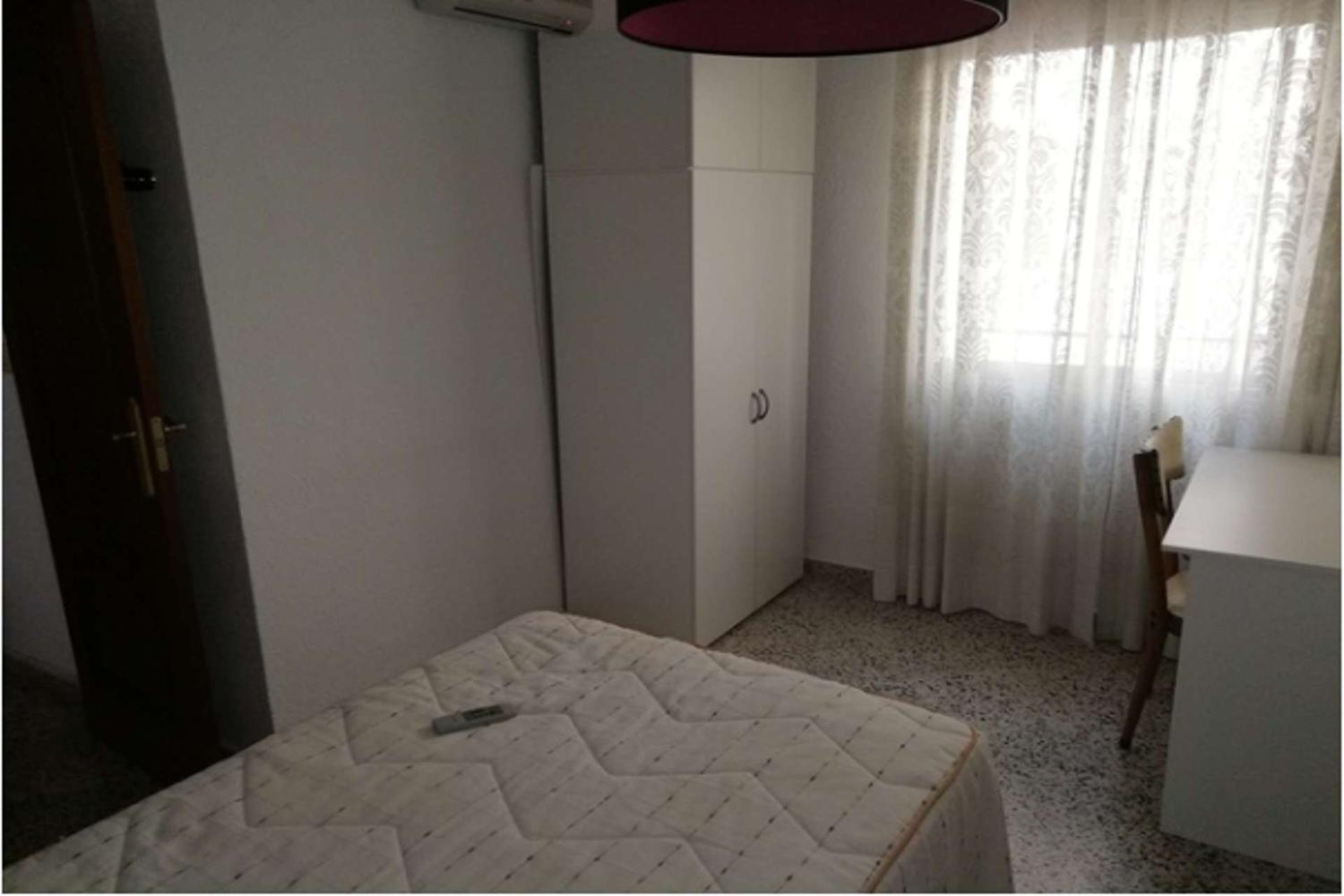 Imagen piso