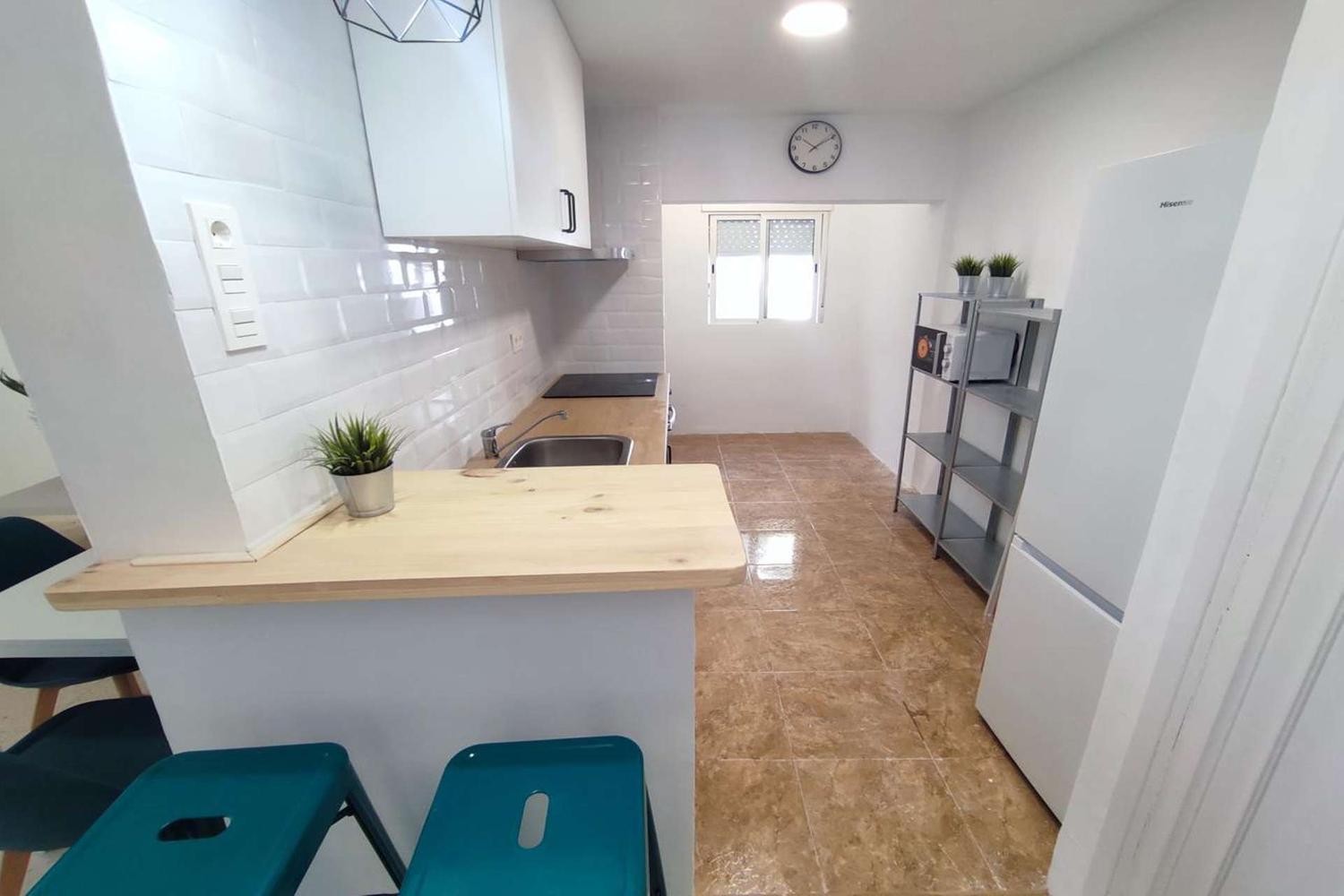 Imagen piso