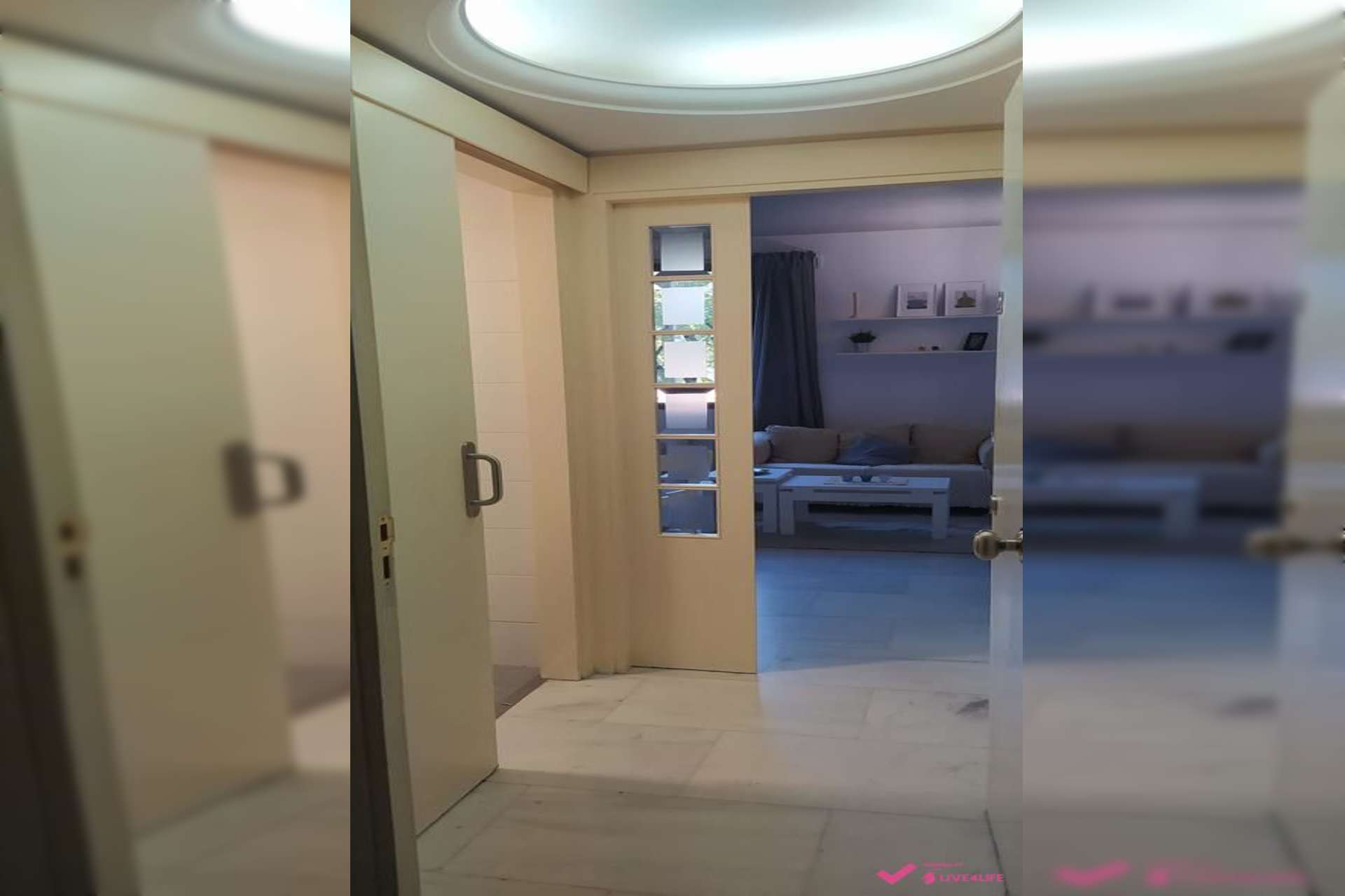 Imagen piso