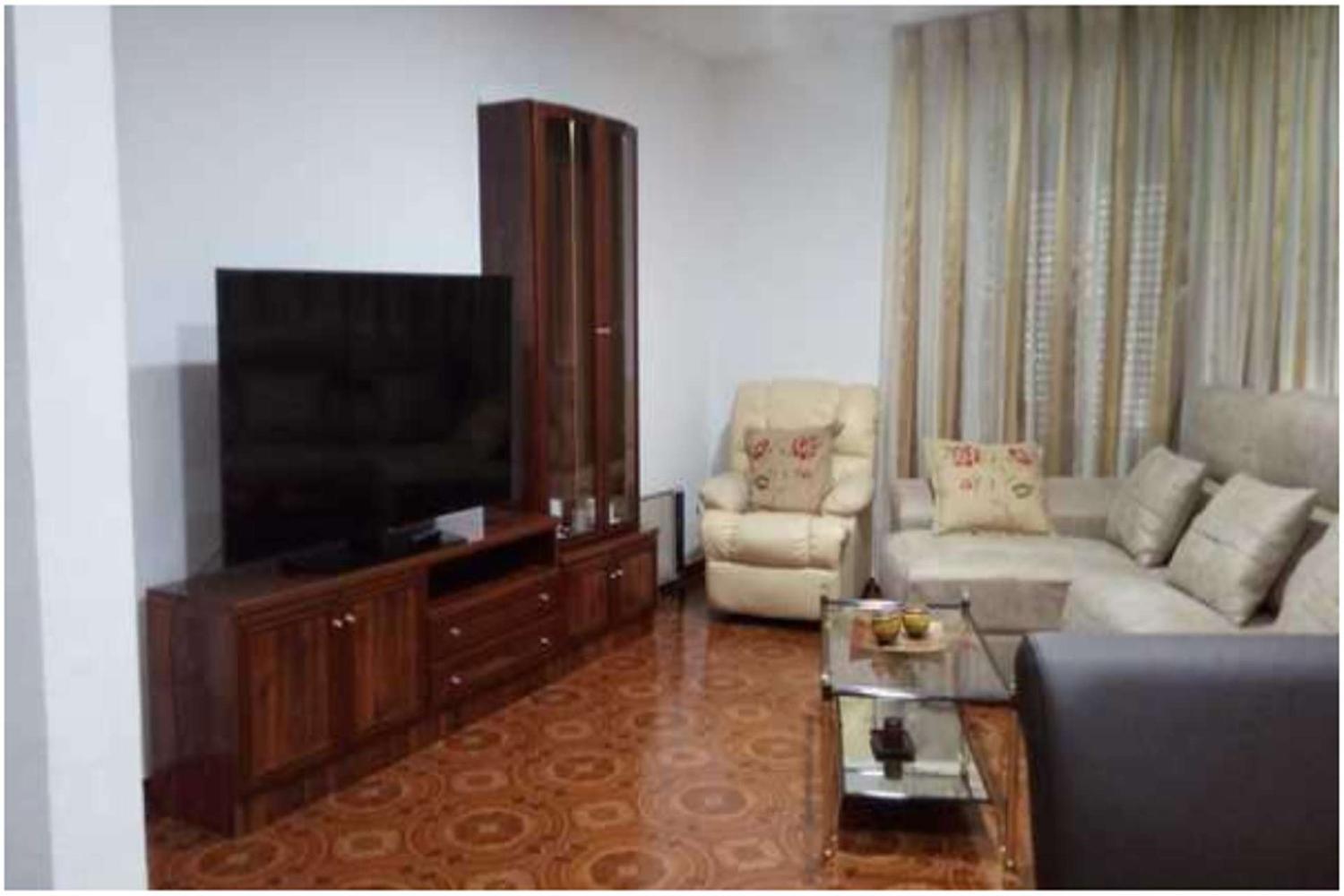 Imagen piso