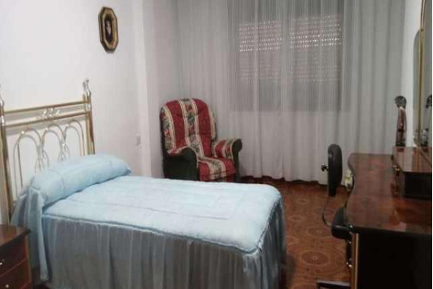 Imagen piso