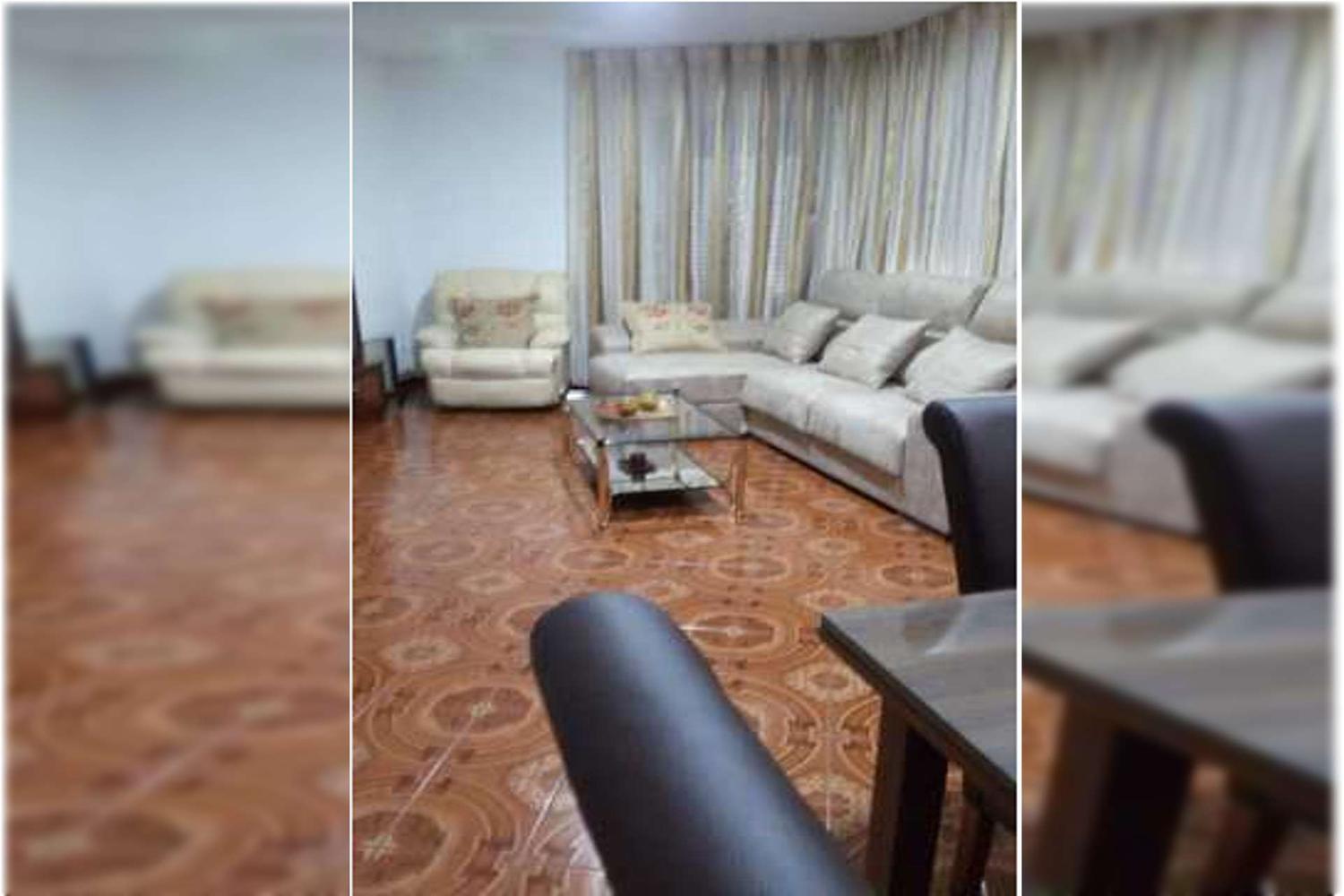 Imagen piso
