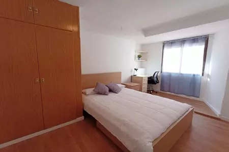 FR Carrer del Poeta Mas y Ros