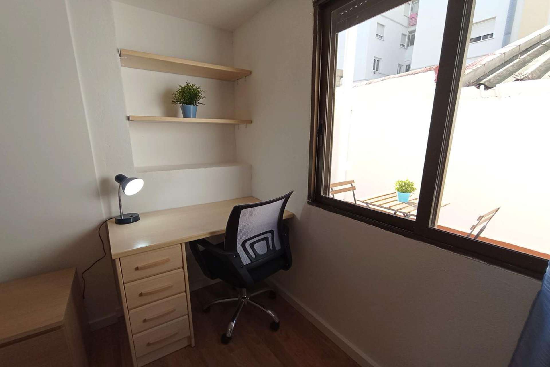 Imagen piso