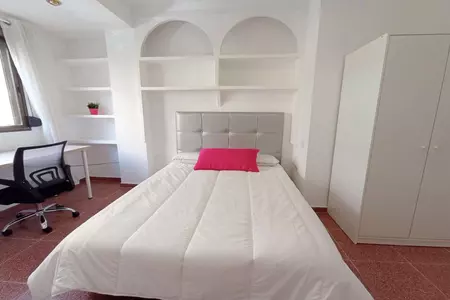 FR Carrer del Poeta Mas y Ros