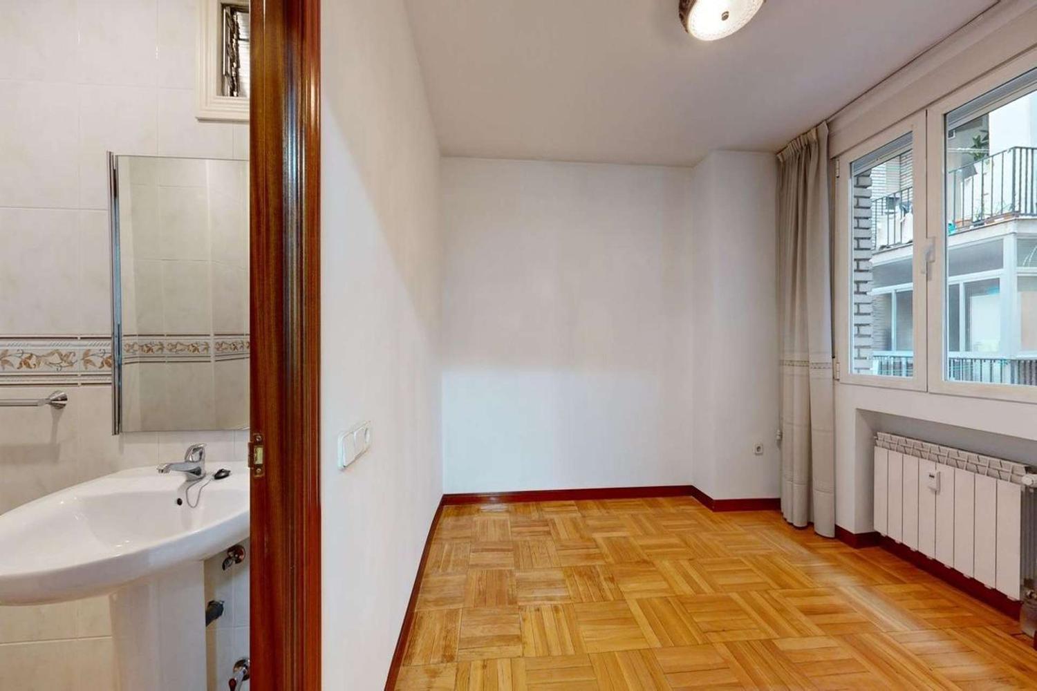 Imagen piso